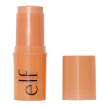 e.l.f. Cosmetics Daily Dew Stick - Tangerine Kiss