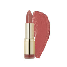 Milani Color Statement Lipstick - 25 Naturally Chic