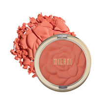 Milani Rose Powder Blush