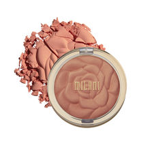 Milani Rose Powder Blush