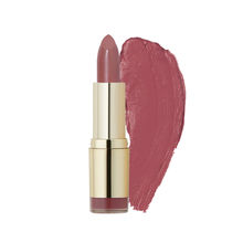 Milani Color Statement Lipstick - 42 Rose Femme