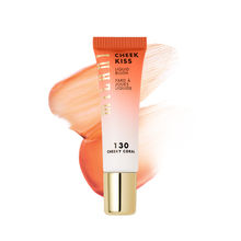 Milani Cheek Kiss Liquid Blush