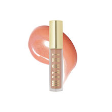 Milani Keep It Full Nourishing Lip Plumper - CHAMPAGNE