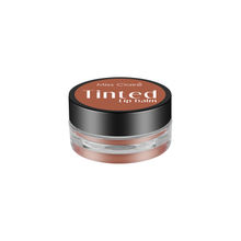 Miss Claire Tinted Lip Balm