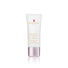 Elizabeth Arden Flawless Start Instant Perfecting Primer