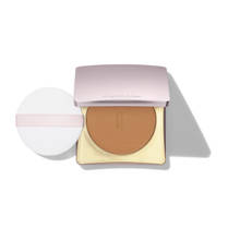 Elizabeth Arden Flawless Finish Skincaring Pressed Powder