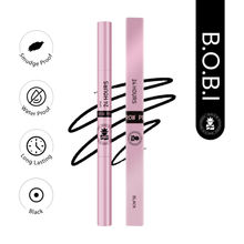 bobi Eyebrow Pencil