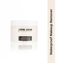PAC Total Clean Cleansing Balm