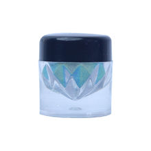 Veoni Belle Starlit Diamond Loose Eyeshadow Glitter Powder