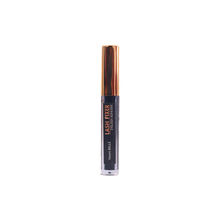 Veoni Belle Black Eyeliner False Eyelashes Glue Fixer