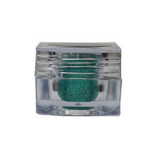 Veoni Belle HD Holographic Loose Glitter Eyeshadow