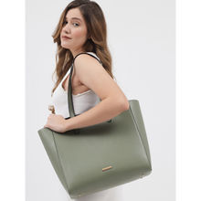 THE GUSTO Beyond tote