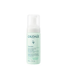Caudalie Vinoclean Instant Foaming Cleanser (Face Wash)