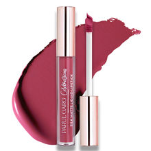 Parul Garg Beauty Limited Edition Liquid Lipstick - Birthday Girl