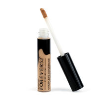 Daily Life Forever52 Complete Coverage Concealer