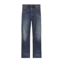 AGOLDE 90's Jean