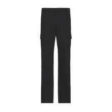 A.P.C. Jones Pant