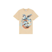 Billionaire Boys Club Equuleus Knit Tee