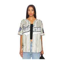 Civil Regime Football Jersey