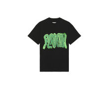FLANEUR Artist T-Shirt