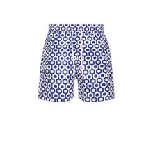 Frescobol Carioca Sport Ipanema Swim Short