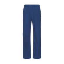 Frescobol Carioca Rocha Wide Leg Trouser