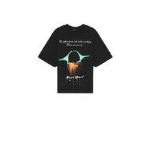 Funeral Apparel Love Me T-Shirt