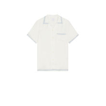 Reiss Vita Shirt