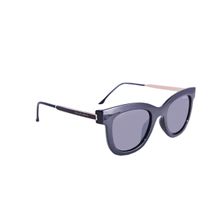 Giordano GA90095 C.90 49 Wayfarer Sunglasses