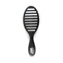 Wet Brush Speed Dry - Black