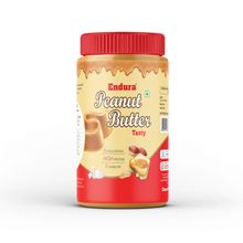 Endura Peanut Butter Tasty