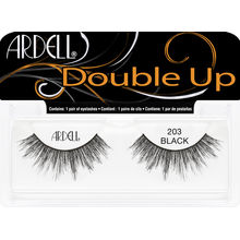 Ardell Double Up Lashes - 203 - 47116