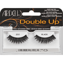 Ardell Double Up Lashes - 205 - 47118