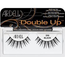 Ardell Double Up Lashes - 206 - 47119