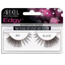Ardell Professional Edgy Eye Lashes - 401