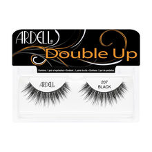 Ardell Double Up Lash 207 - 61913