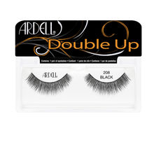 Ardell Double Up Lash 208 - 61914