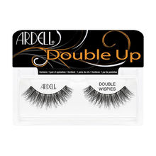 Ardell Double Wispies - 61915