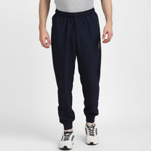 adidas M Stanfrd O PT Sports Pants - Blue