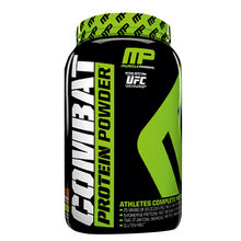 Muscle Pharm Combat Chocolate Milk Flavour - 2 Lbs