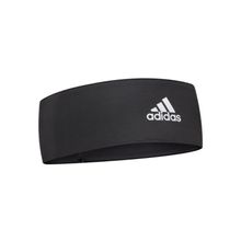 adidas Head Band Training - Black
