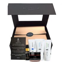 Votre Skincare Essential Gift Box For Him
