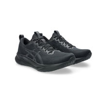 ASICS Men Black Gel-Pulse 16 Running Shoes