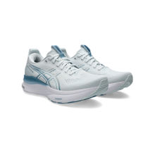 ASICS Men White GEL-KAYANO 32 Running Shoes