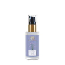 Forest Essentials Light Day Lotion Lavender & Neroli with SPF 25 Daily Moisturiser for Oily Skin