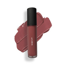 Ruby's Organics Lip Creme