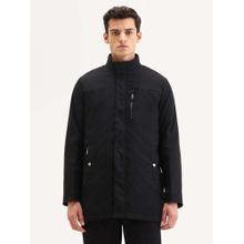 Rare Rabbit High Winter Jacket