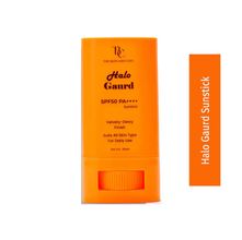 TBC - The Bath and Care Halo Guard Sunstick SPF50 PA ++++