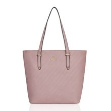 Lavie Yalta Women's Large Tote (Pink)