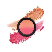 Incolor Mermaid Glow